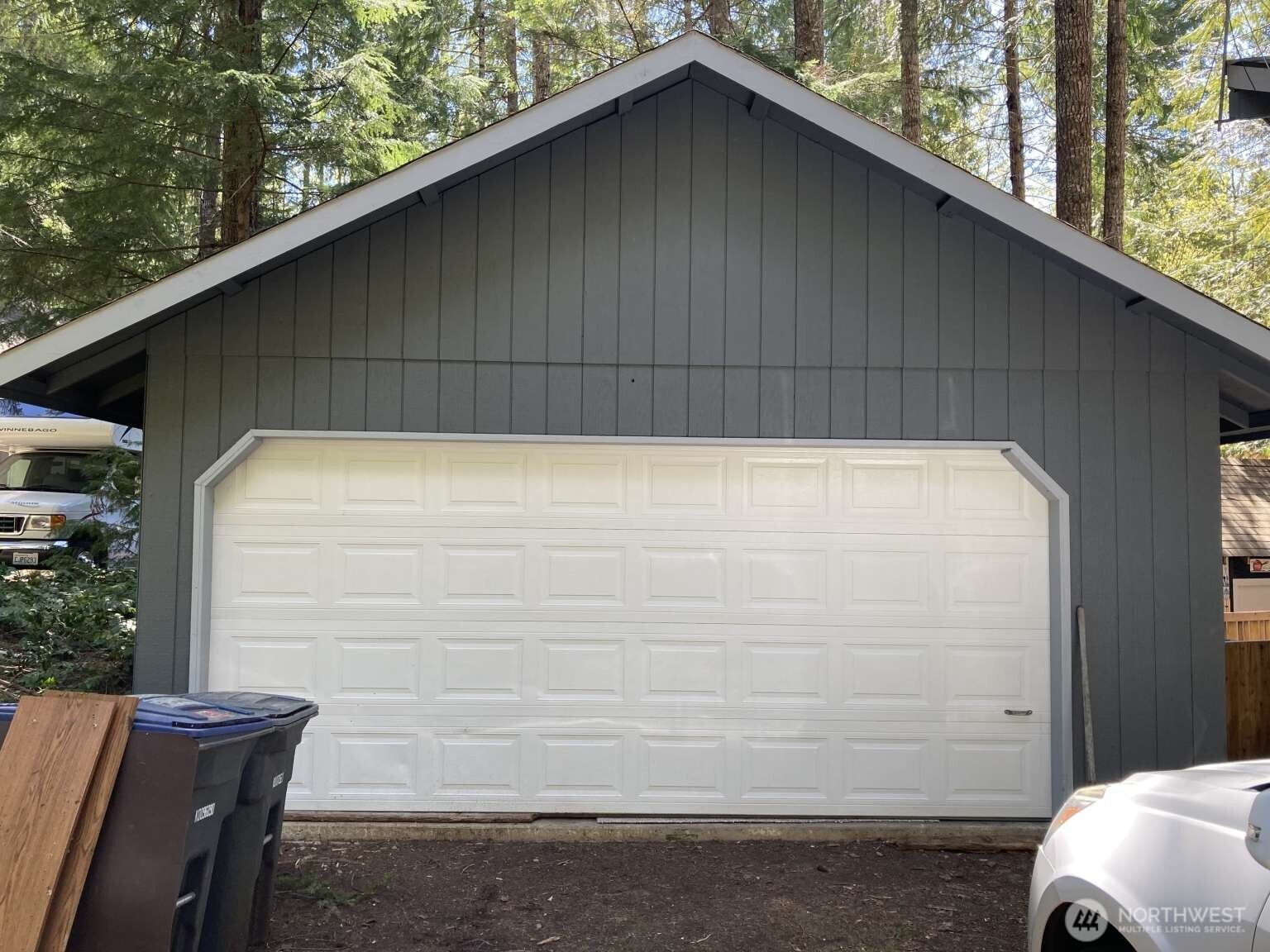 150 N Potlatch Drive Property Photo 27