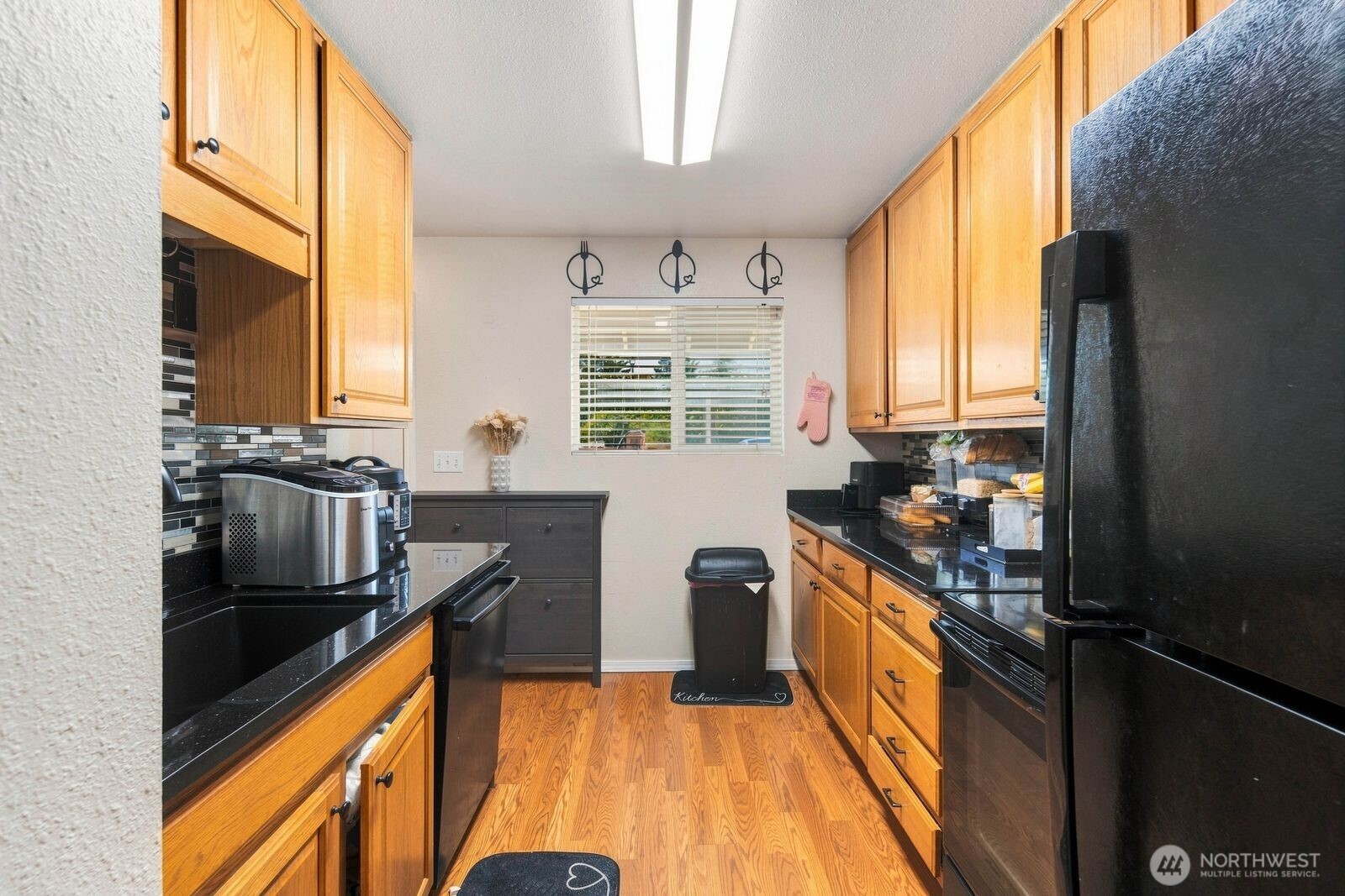 12404 Se 272nd Place C Property Photo 6