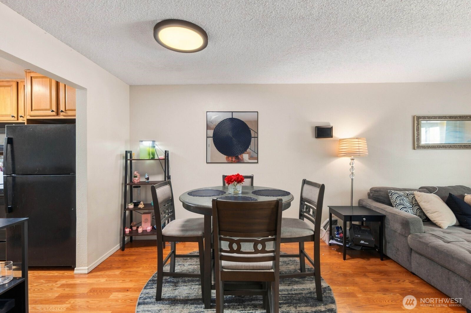 12404 Se 272nd Place C Property Photo 11