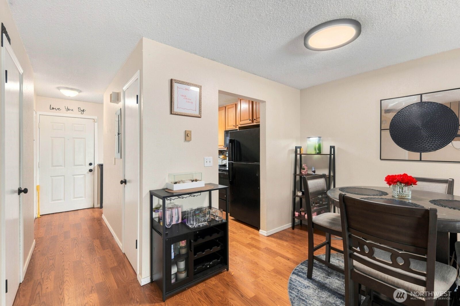 12404 Se 272nd Place C Property Photo 12