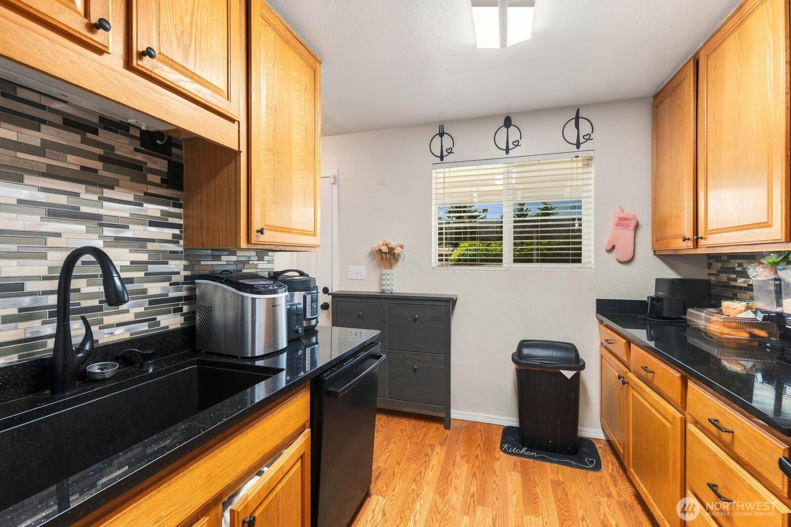 12404 Se 272nd Place C Property Photo 13