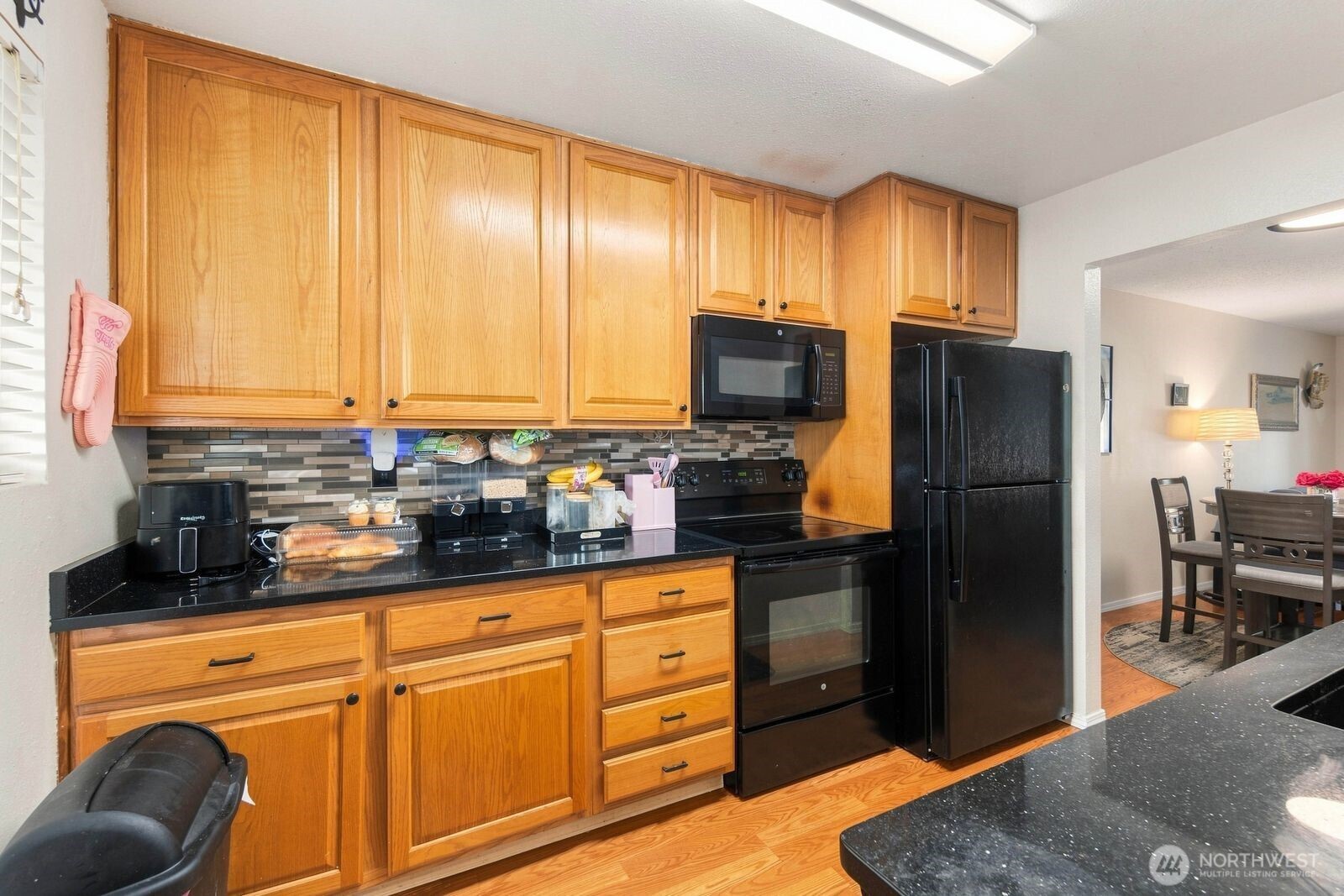 12404 Se 272nd Place C Property Photo 14