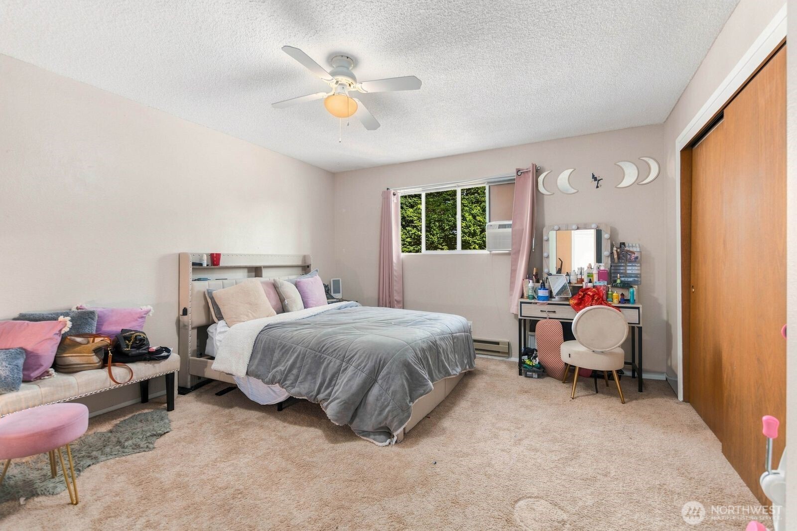 12404 Se 272nd Place C Property Photo 15