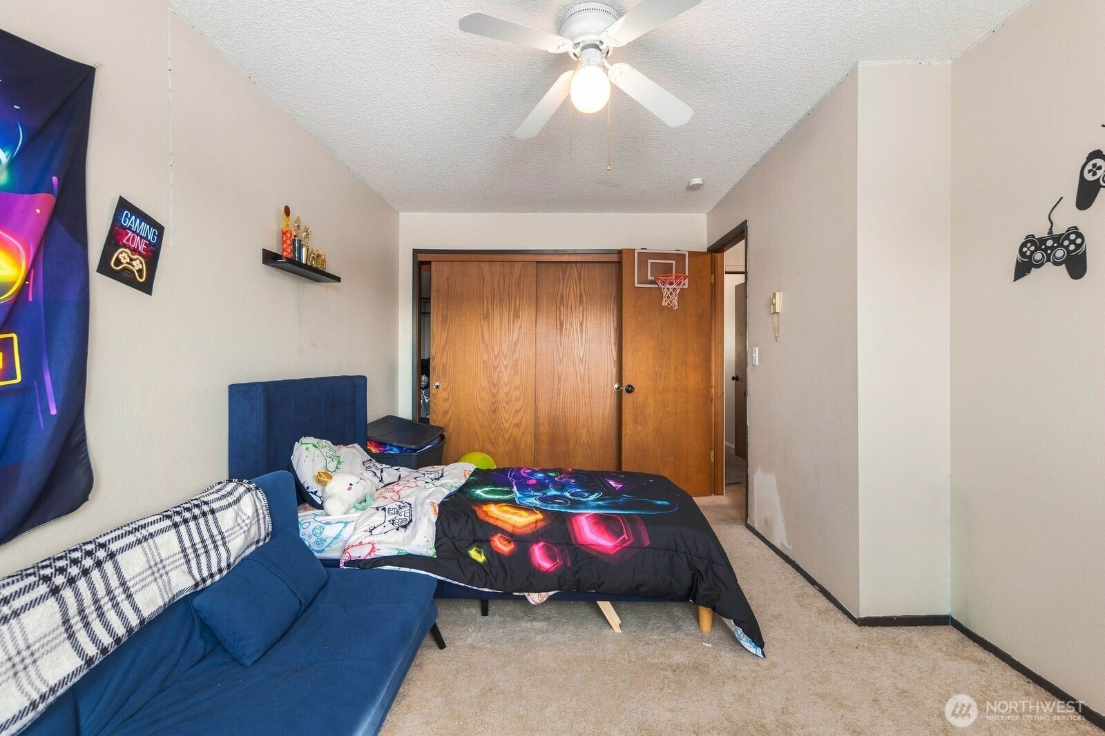 12404 Se 272nd Place C Property Photo 19