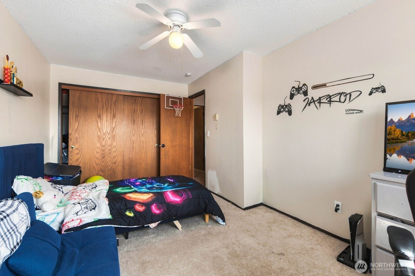 12404 Se 272nd Place C Property Photo 20