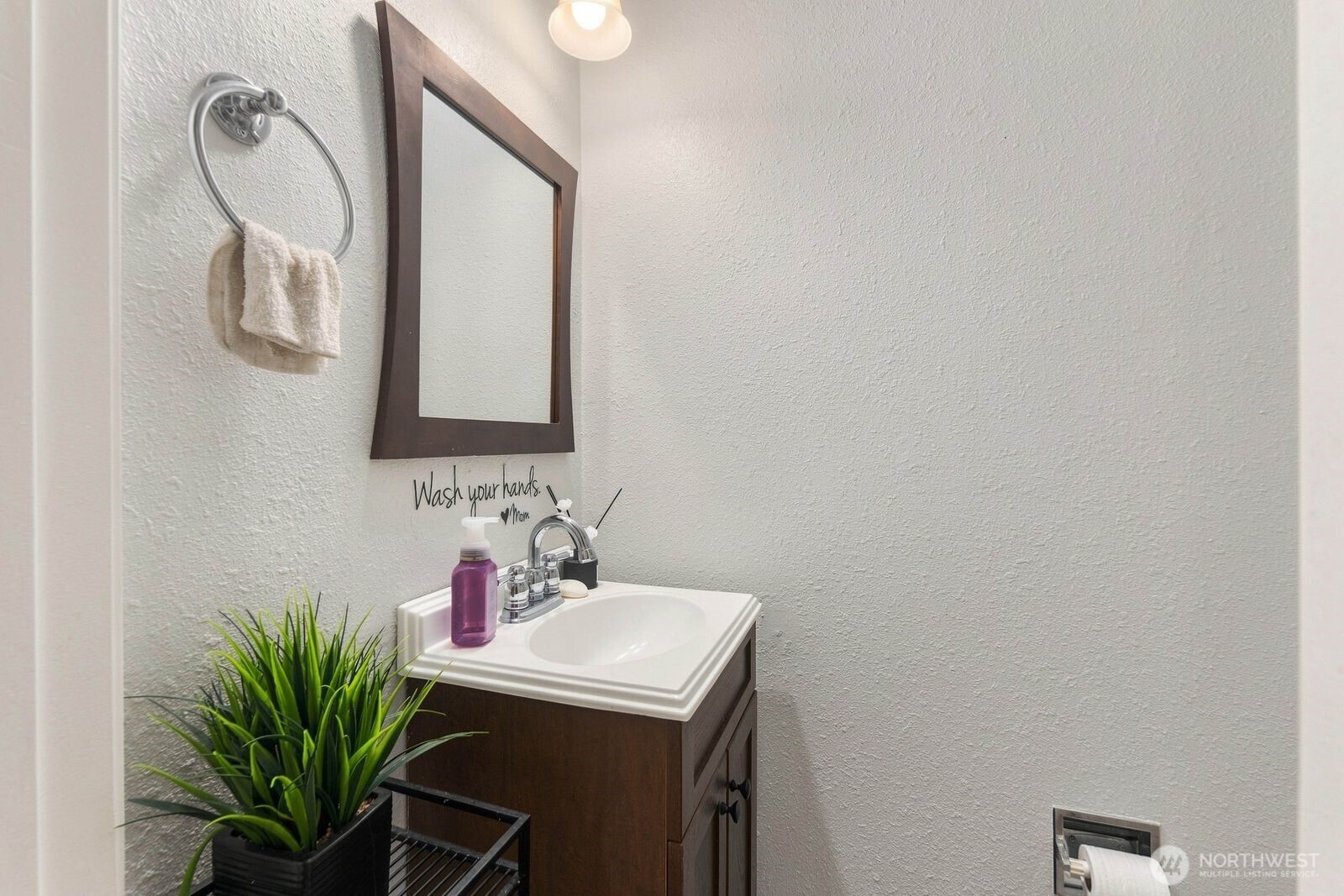 12404 Se 272nd Place C Property Photo 21