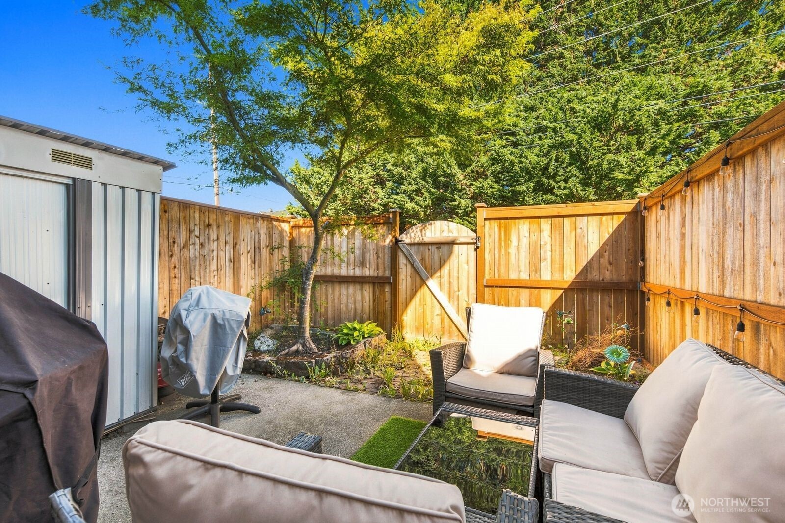 12404 Se 272nd Place C Property Photo 25
