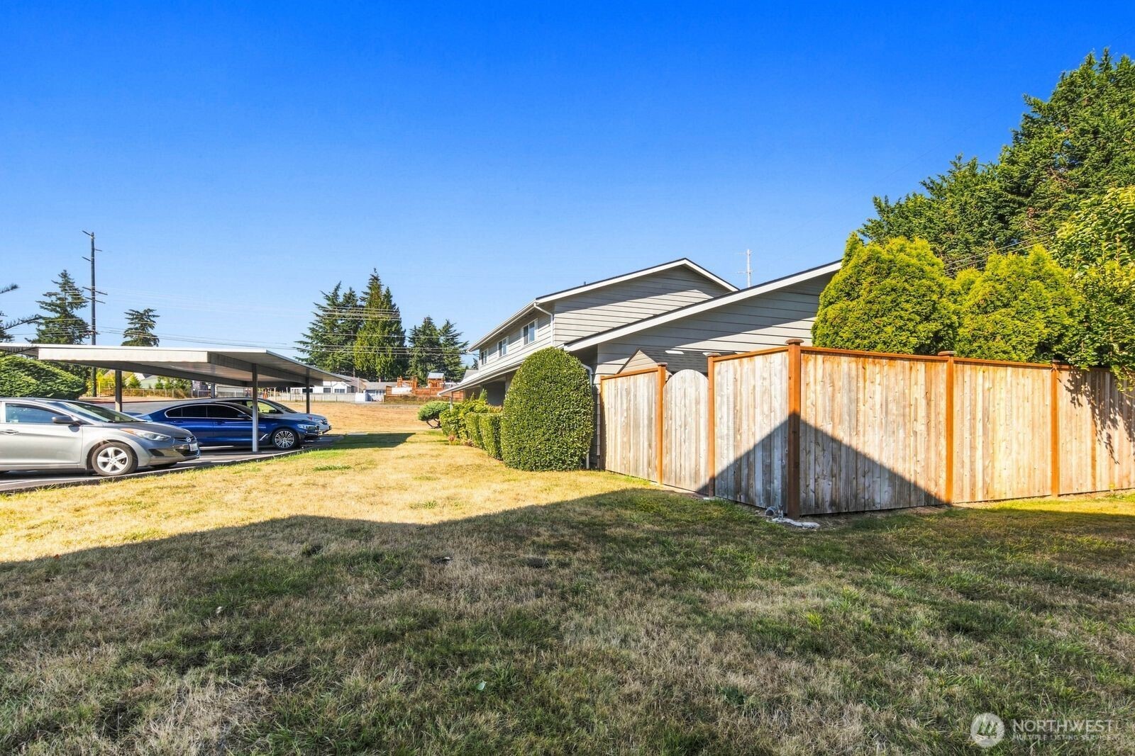 12404 Se 272nd Place C Property Photo 27