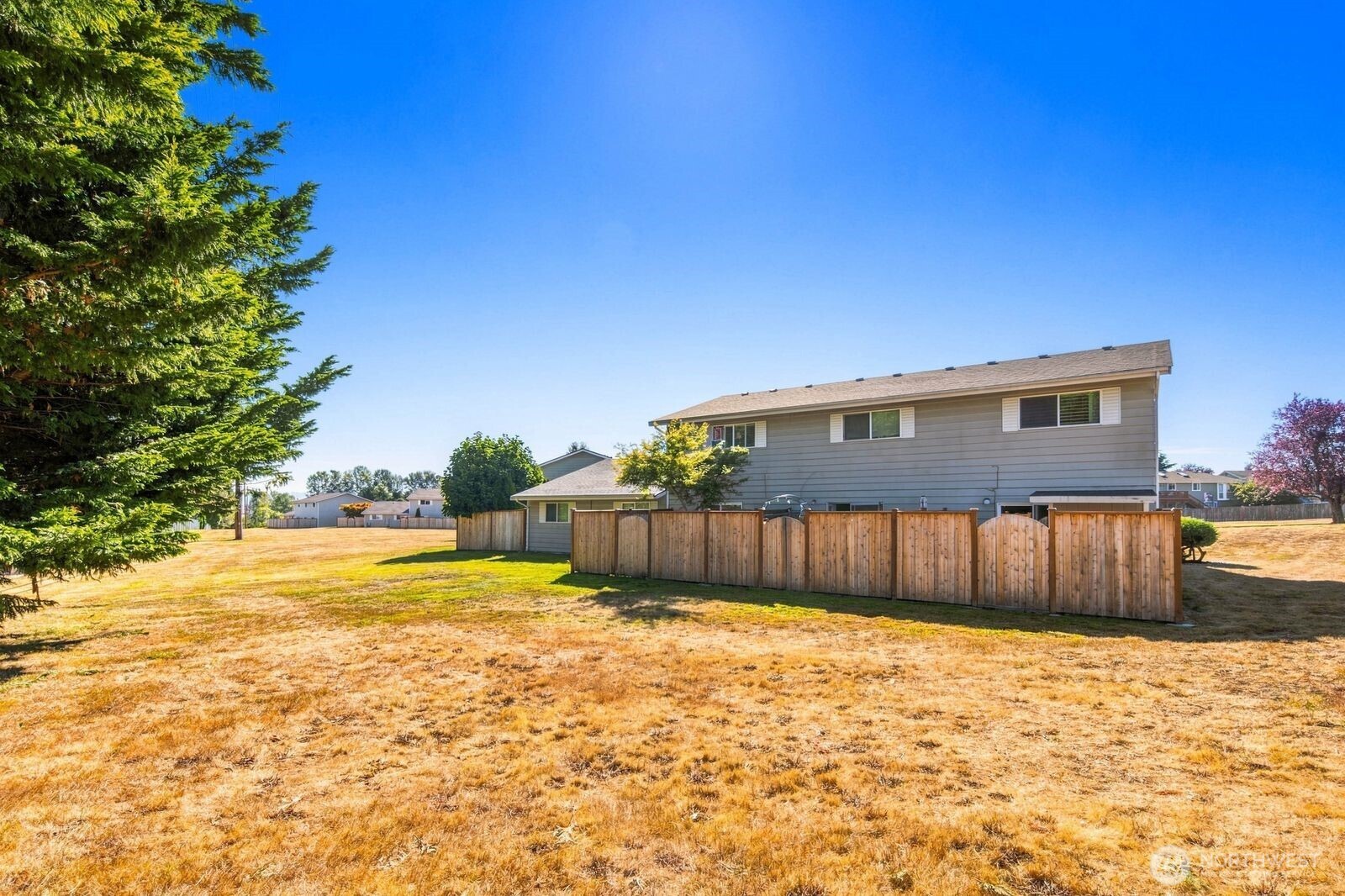 12404 Se 272nd Place C Property Photo 28
