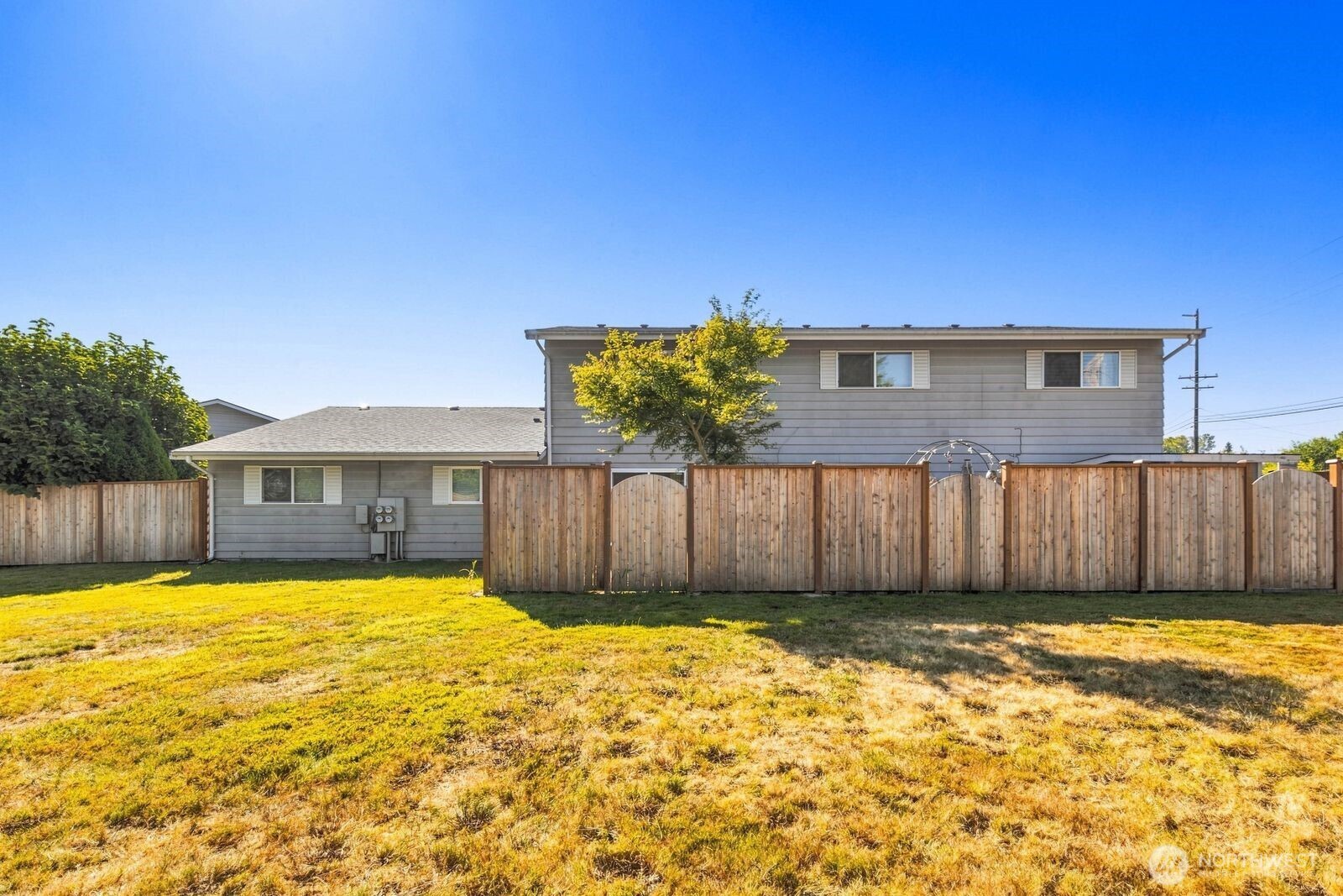 12404 Se 272nd Place C Property Photo 29
