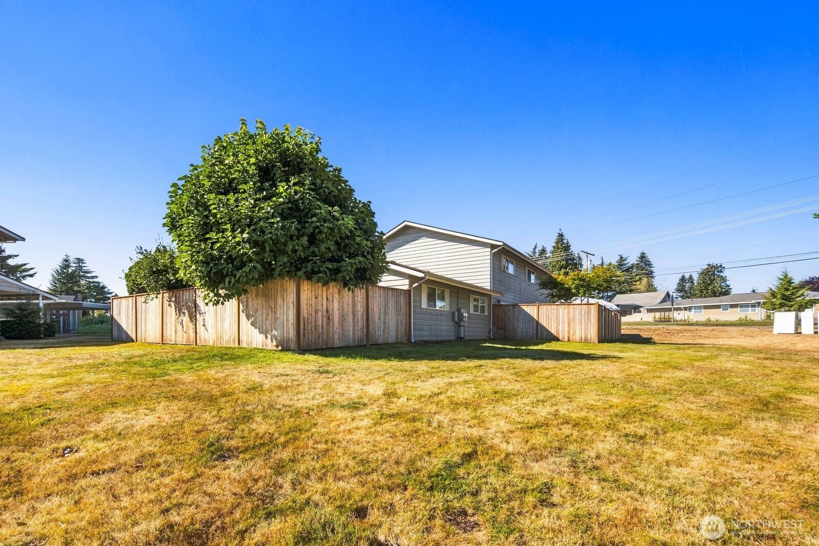 12404 Se 272nd Place C Property Photo 30