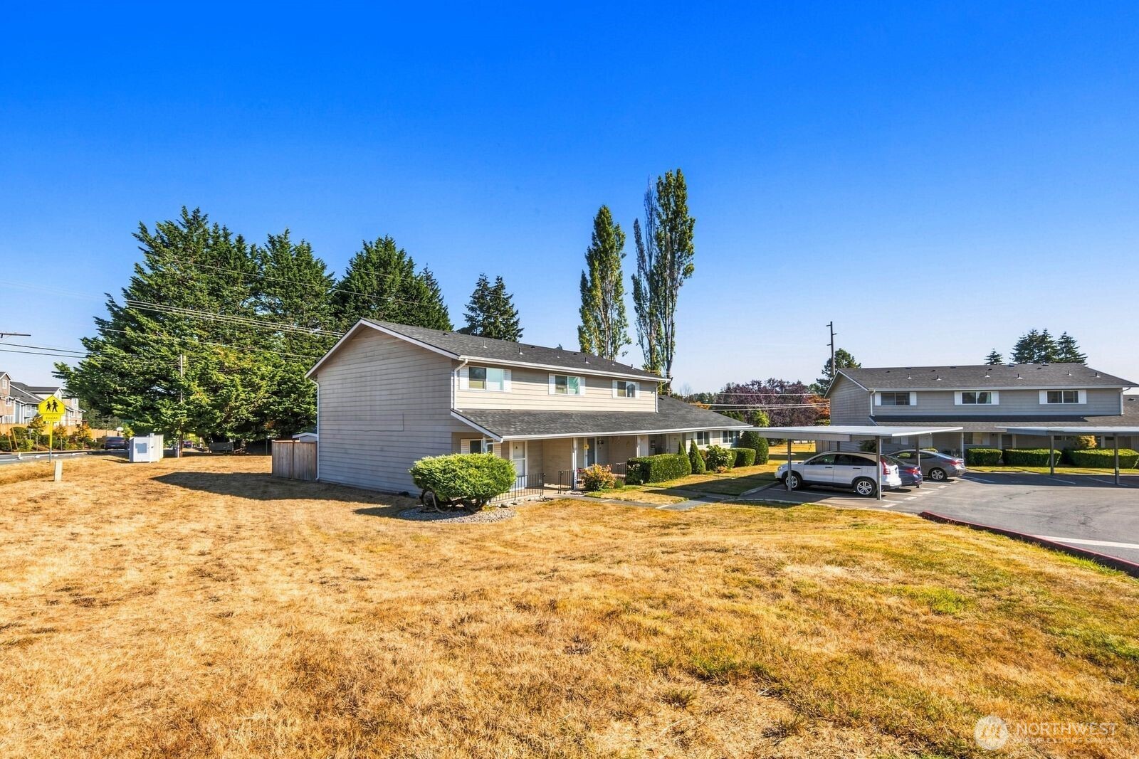 12404 Se 272nd Place C Property Photo 31