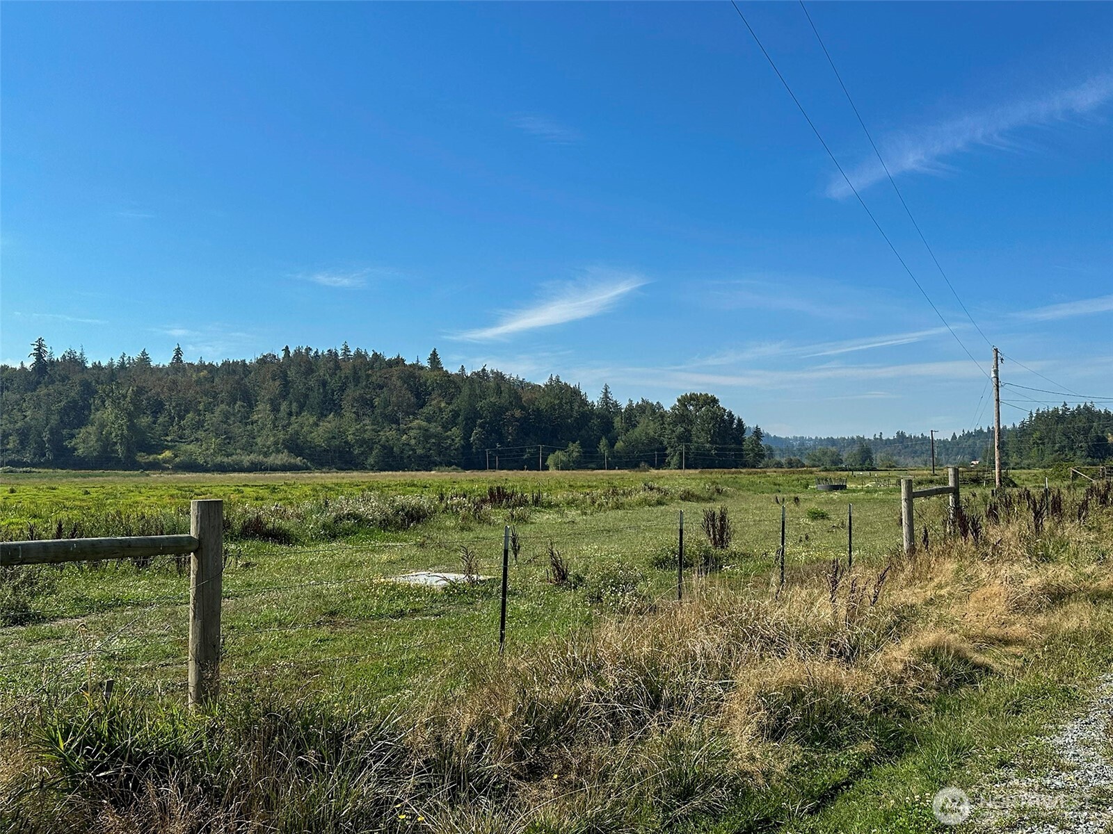 0 Xxx Fox Road Property Photo 6