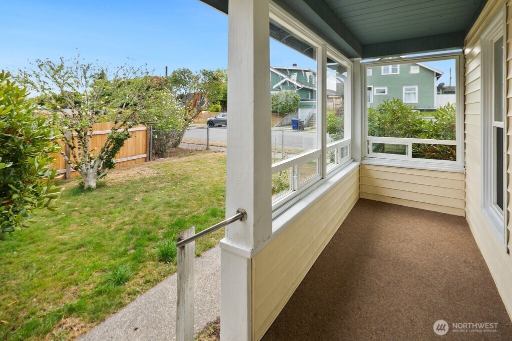 1911 17th Street Property Photo 5