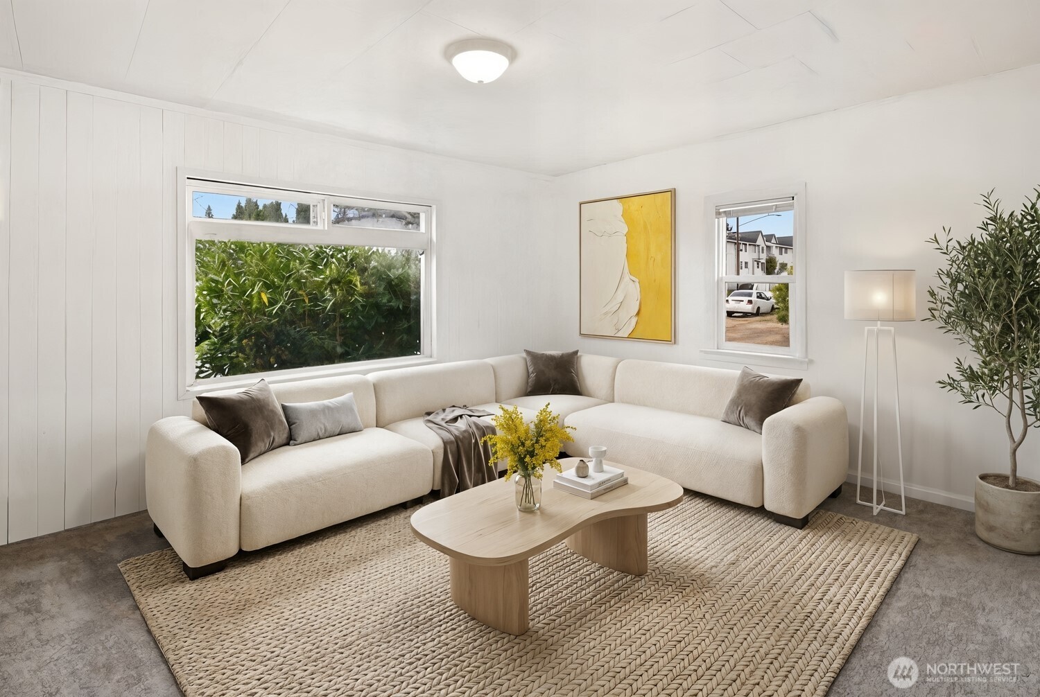 1911 17th Street Property Photo 6