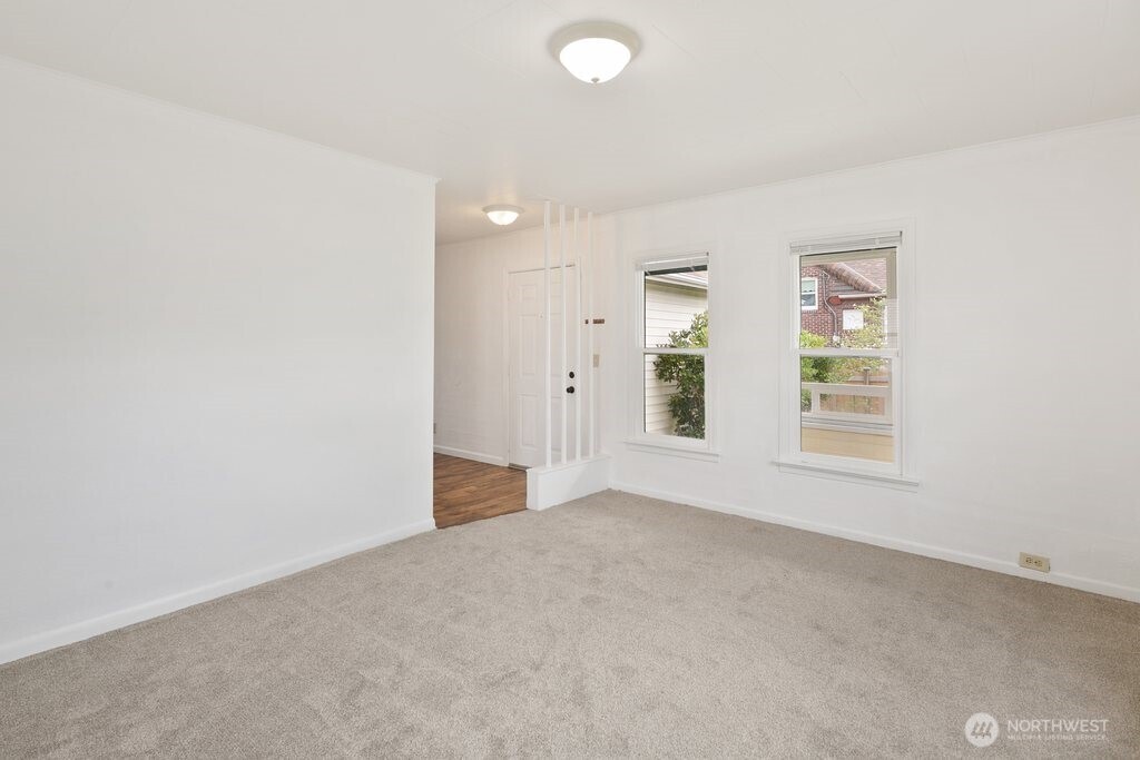 1911 17th Street Property Photo 9