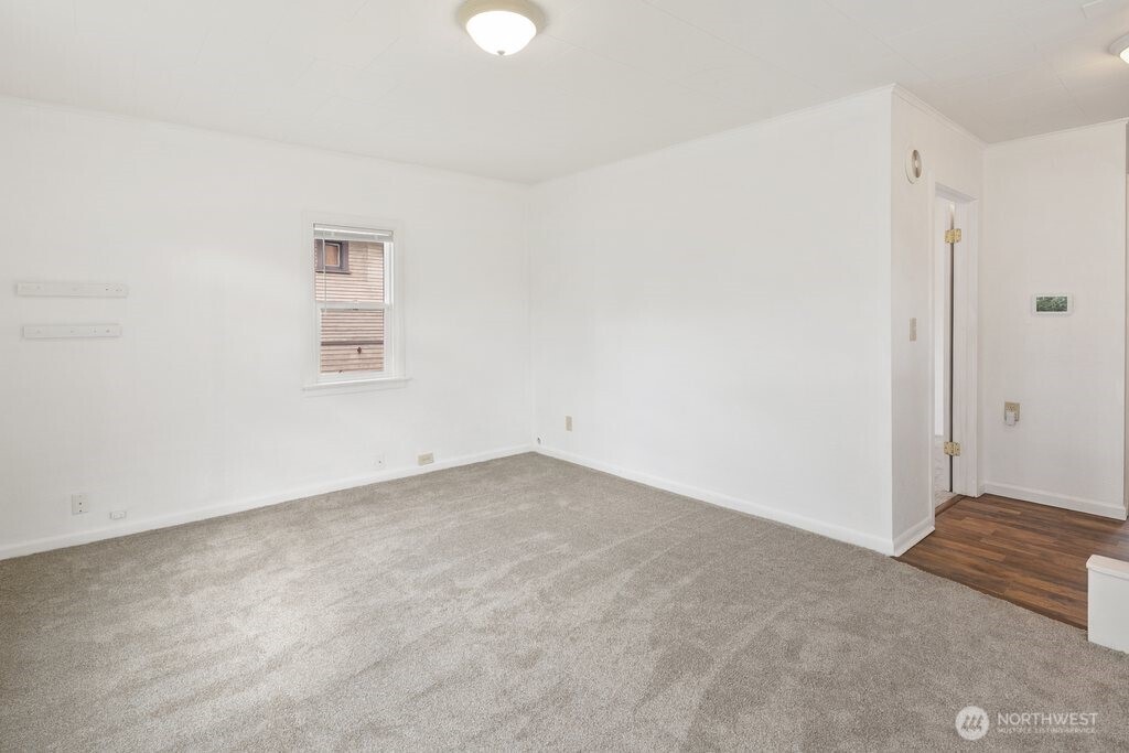 1911 17th Street Property Photo 10