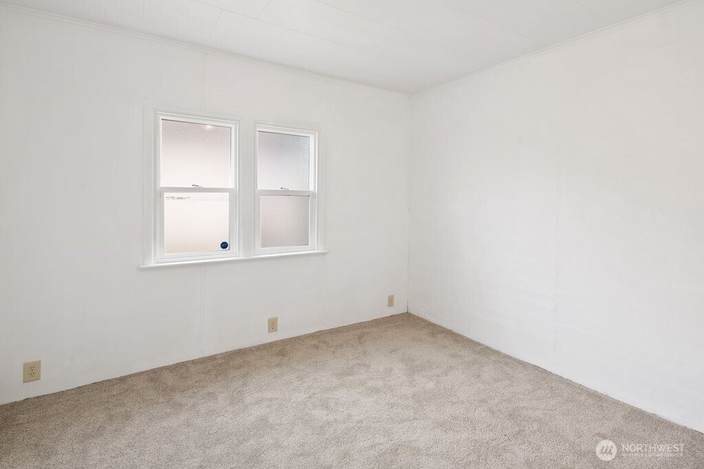 1911 17th Street Property Photo 15