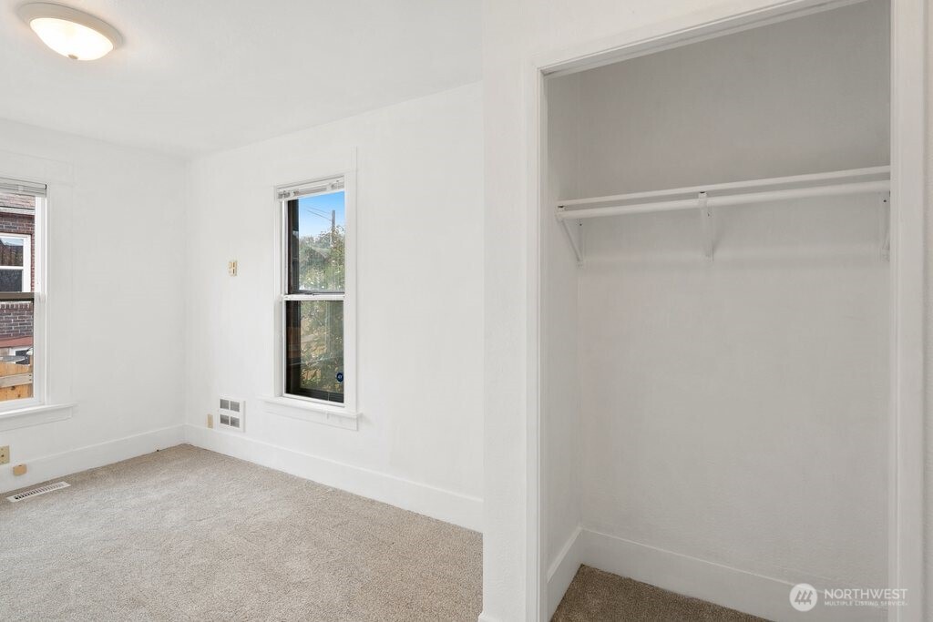 1911 17th Street Property Photo 19