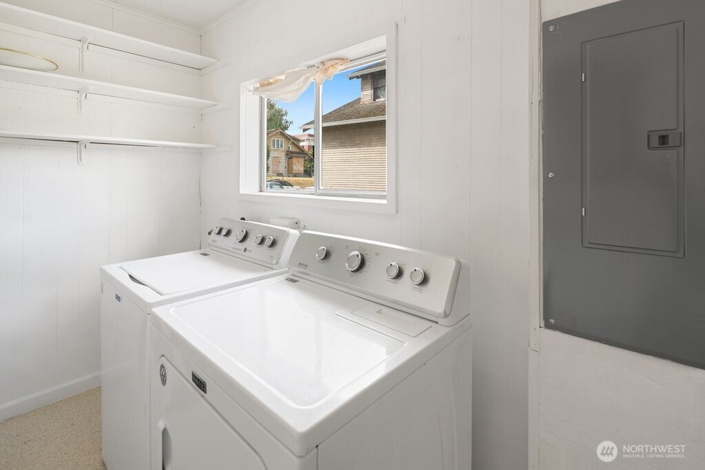 1911 17th Street Property Photo 25
