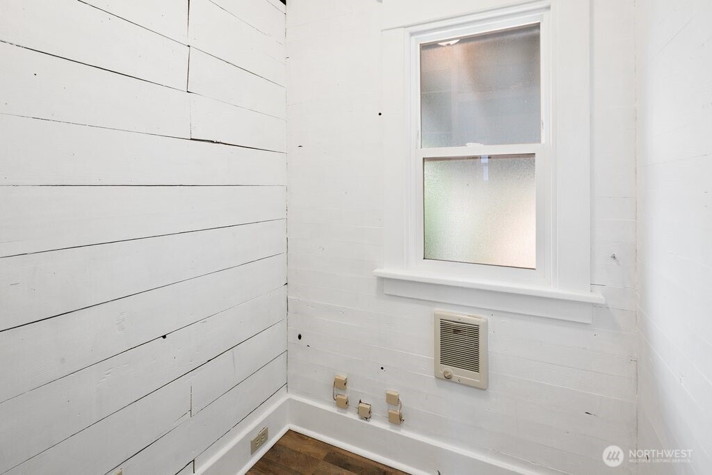 1911 17th Street Property Photo 26