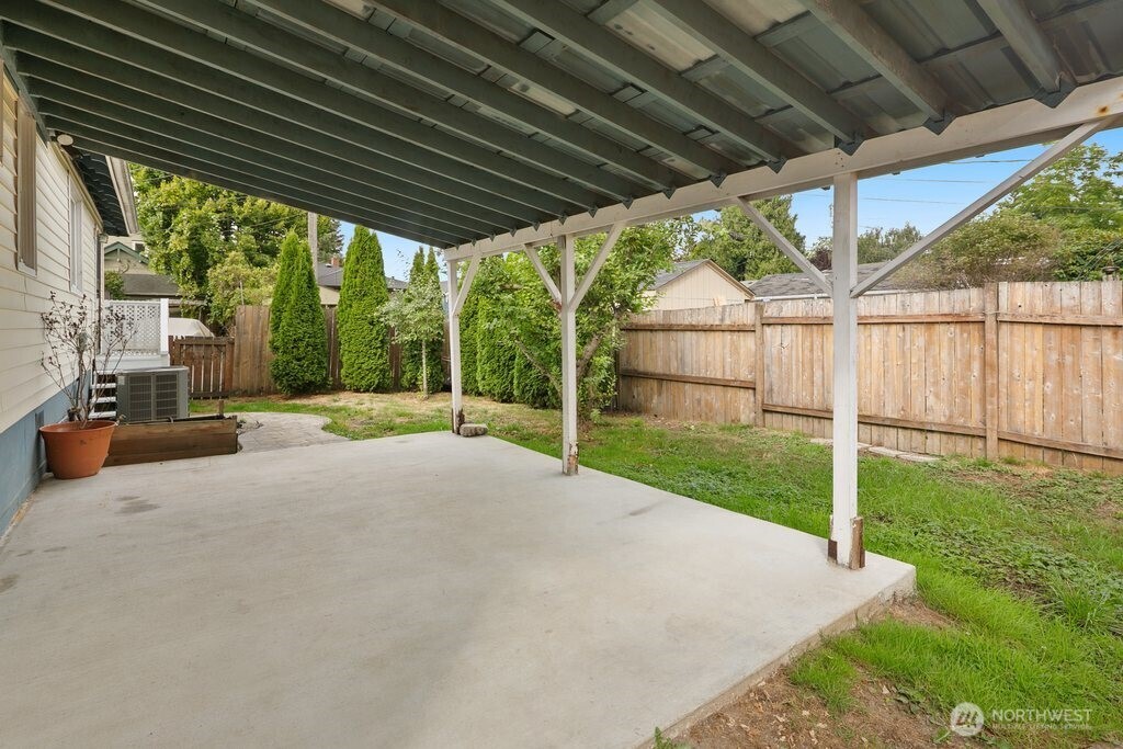 1911 17th Street Property Photo 27
