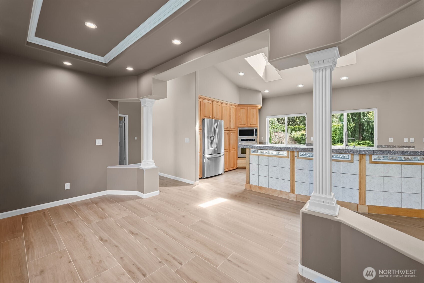 7801 Westlund Road Property Photo 16