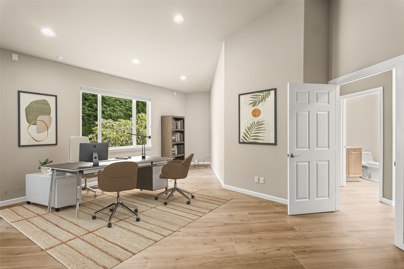 7801 Westlund Road Property Photo 19