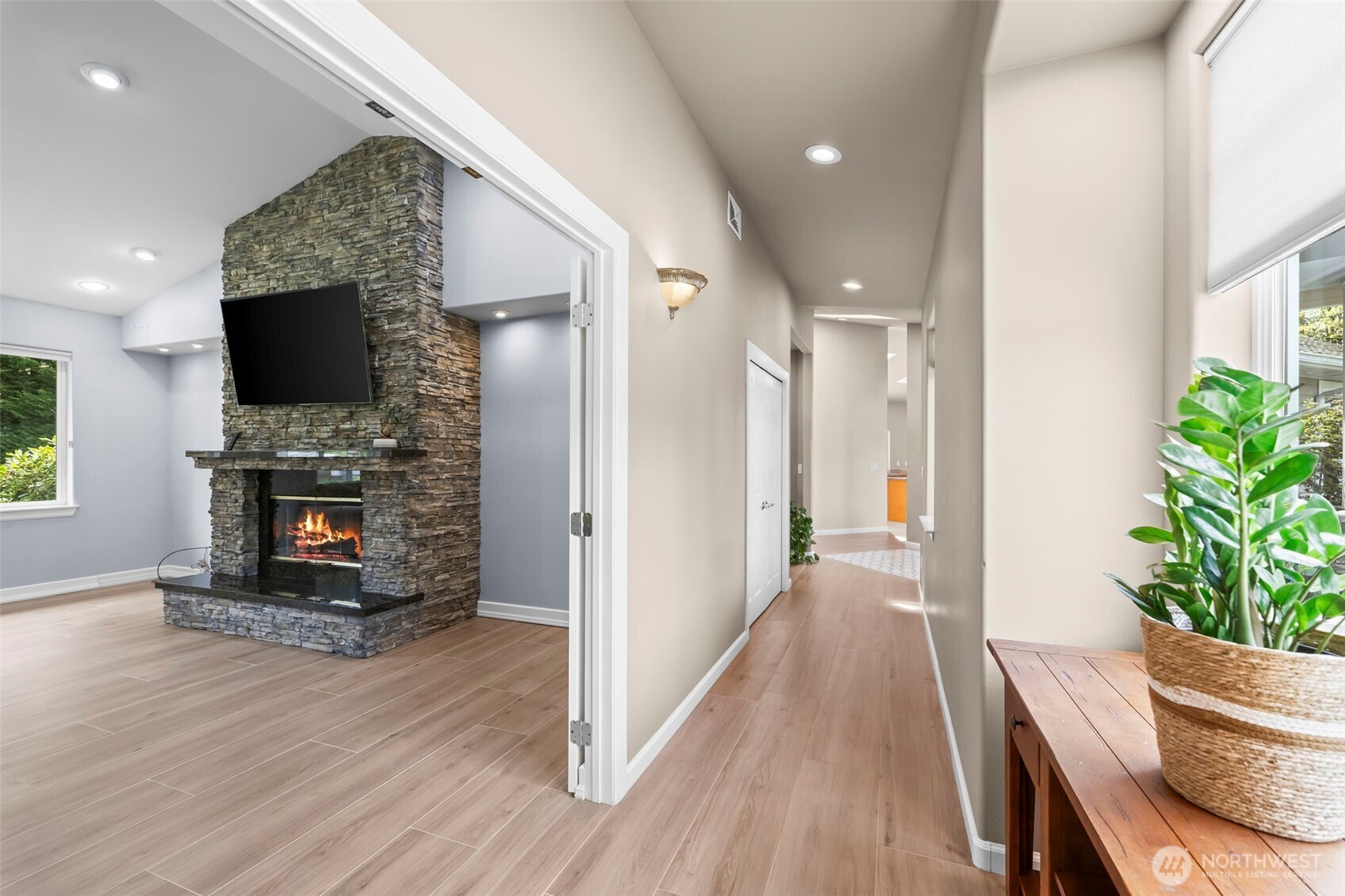 7801 Westlund Road Property Photo 21