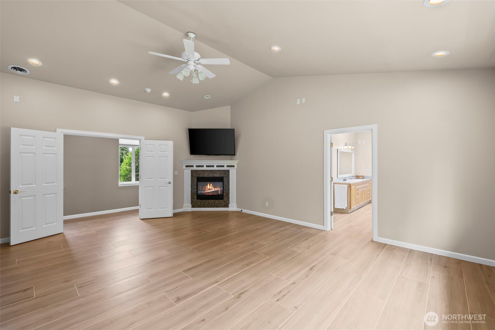 7801 Westlund Road Property Photo 24