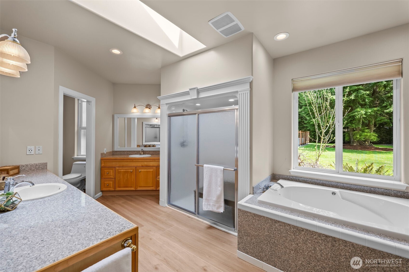 7801 Westlund Road Property Photo 25
