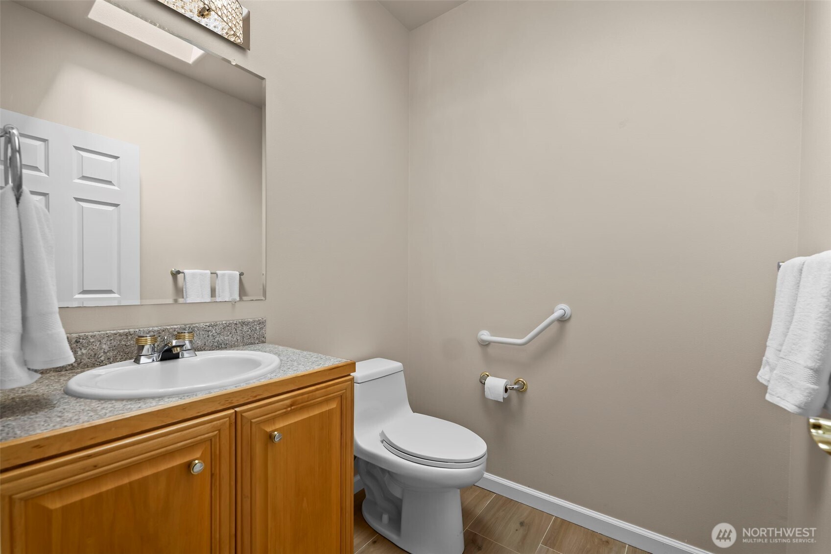 7801 Westlund Road Property Photo 32