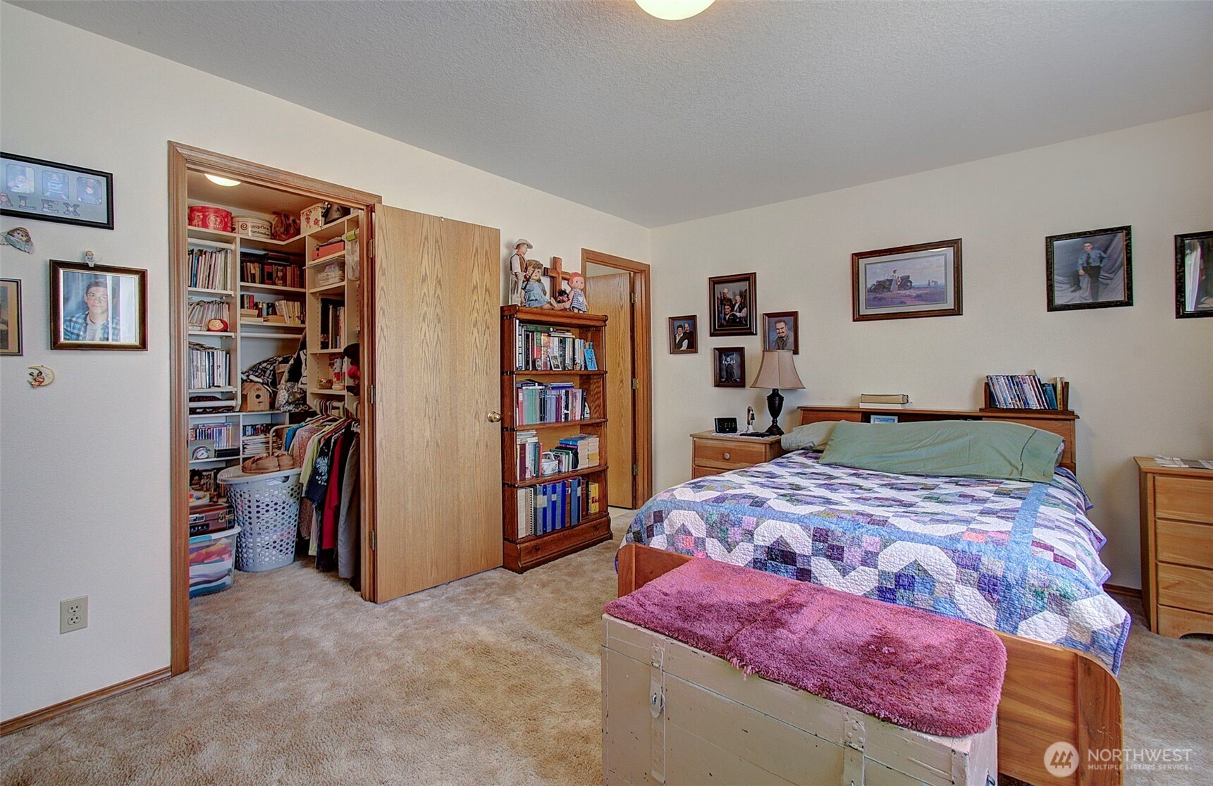 1206 Nw 133rd Street A Property Photo 17