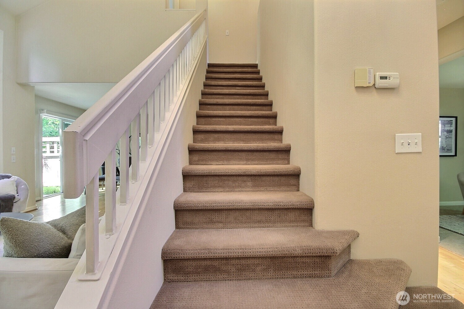 575 Elma Avenue Property Photo 15