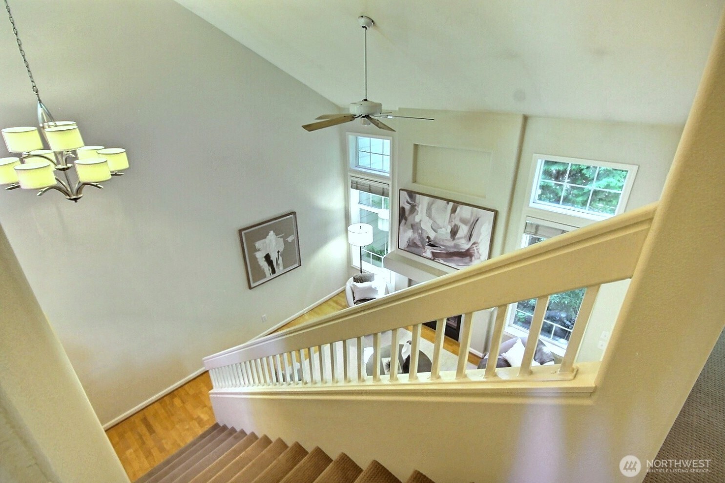 575 Elma Avenue Property Photo 16