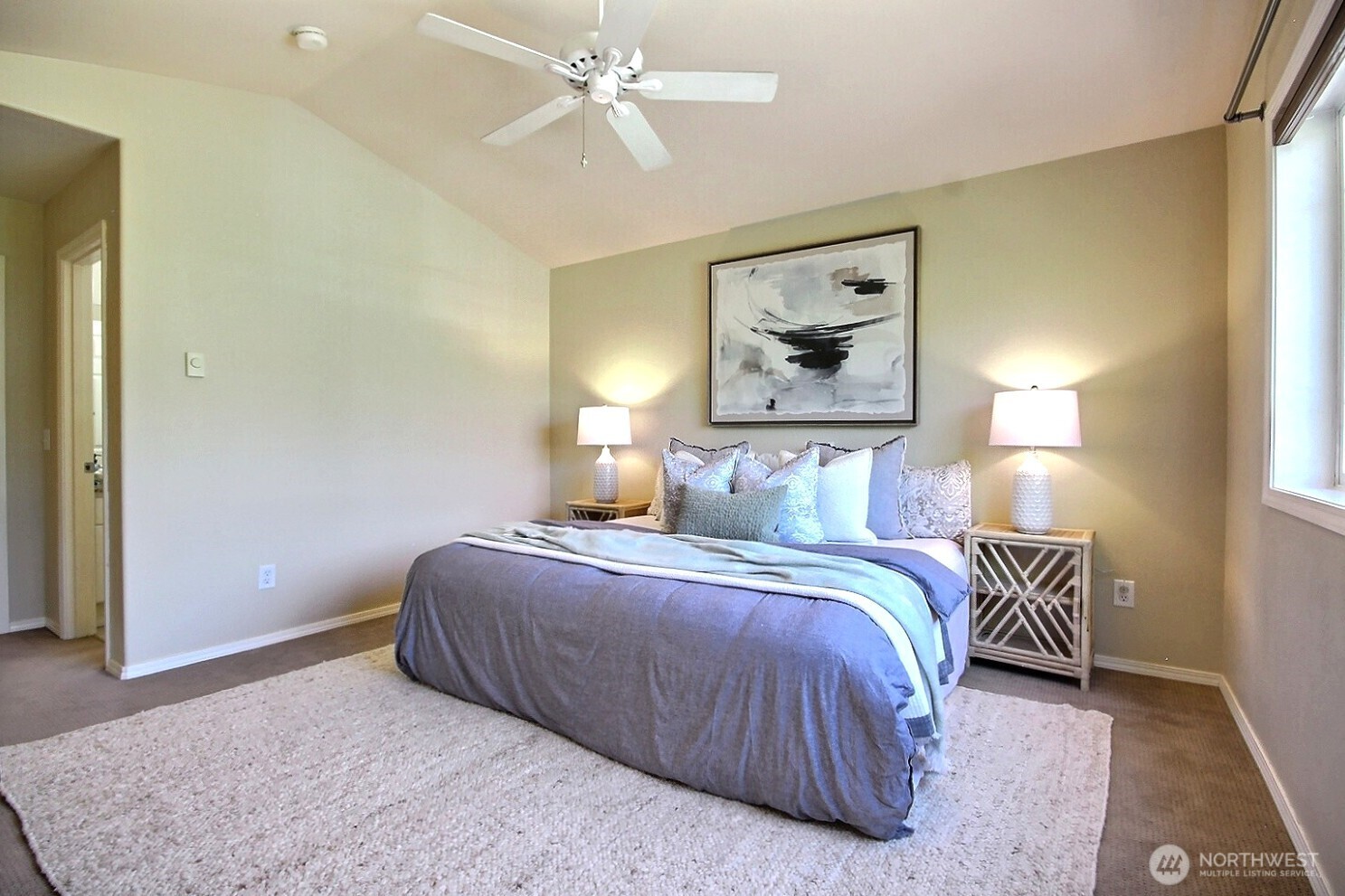 575 Elma Avenue Property Photo 18