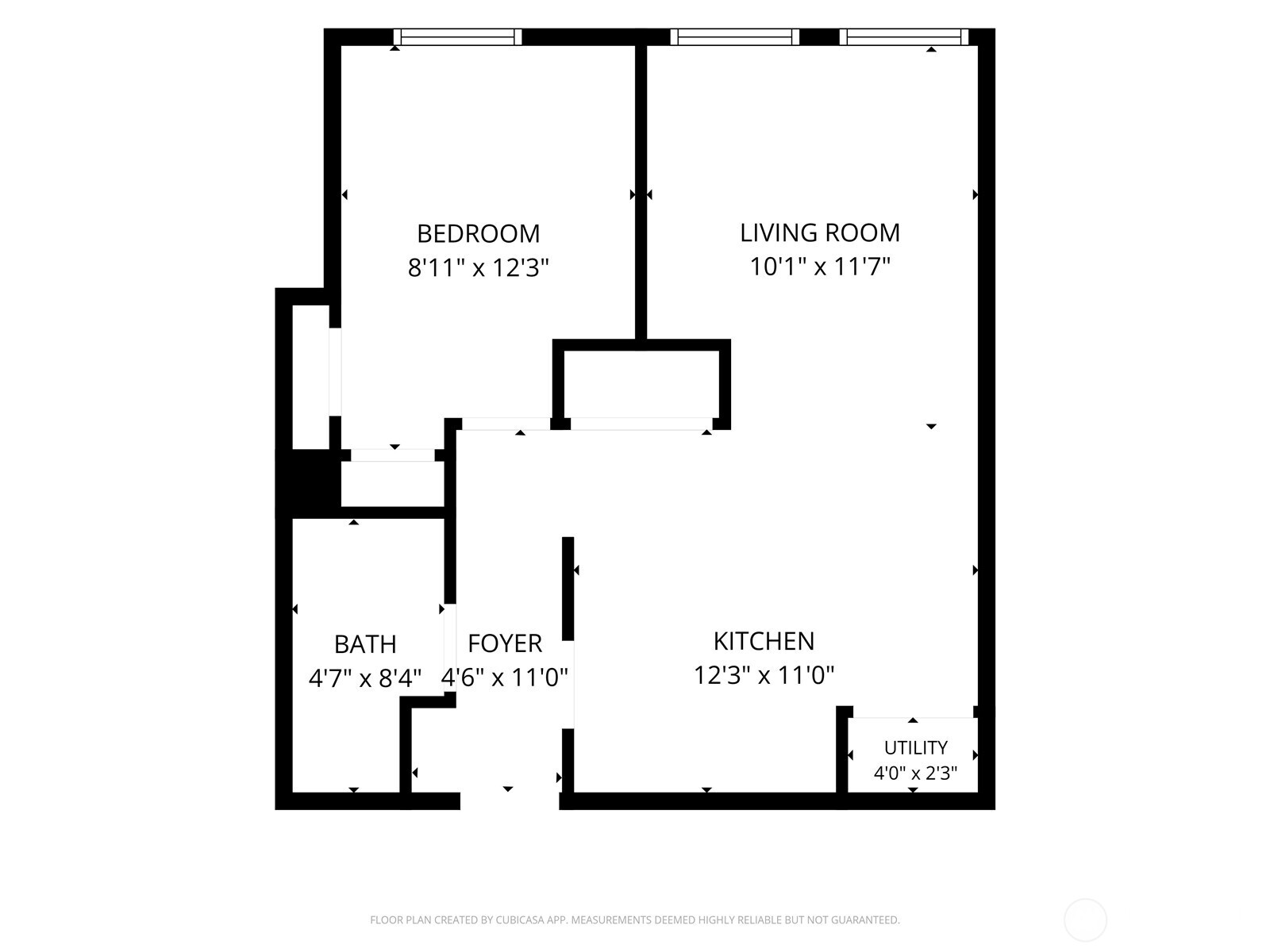 300 10th Ave B305 Property Photo 26