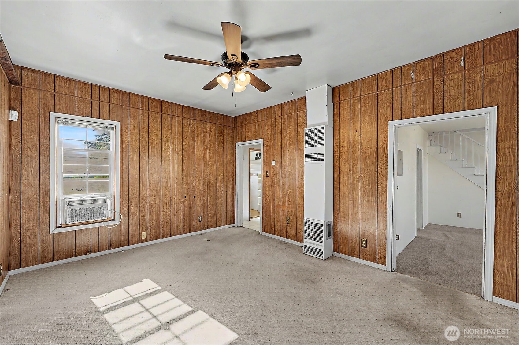 312 Taylor Street Property Photo 3