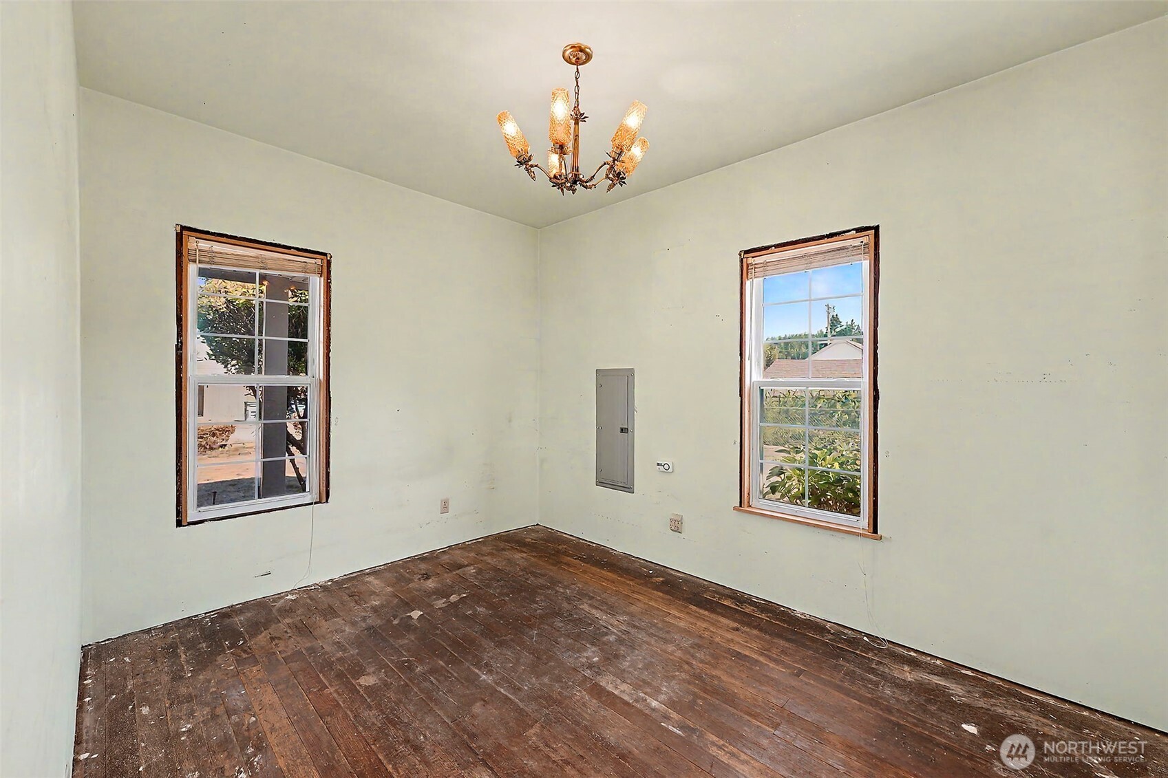 312 Taylor Street Property Photo 4