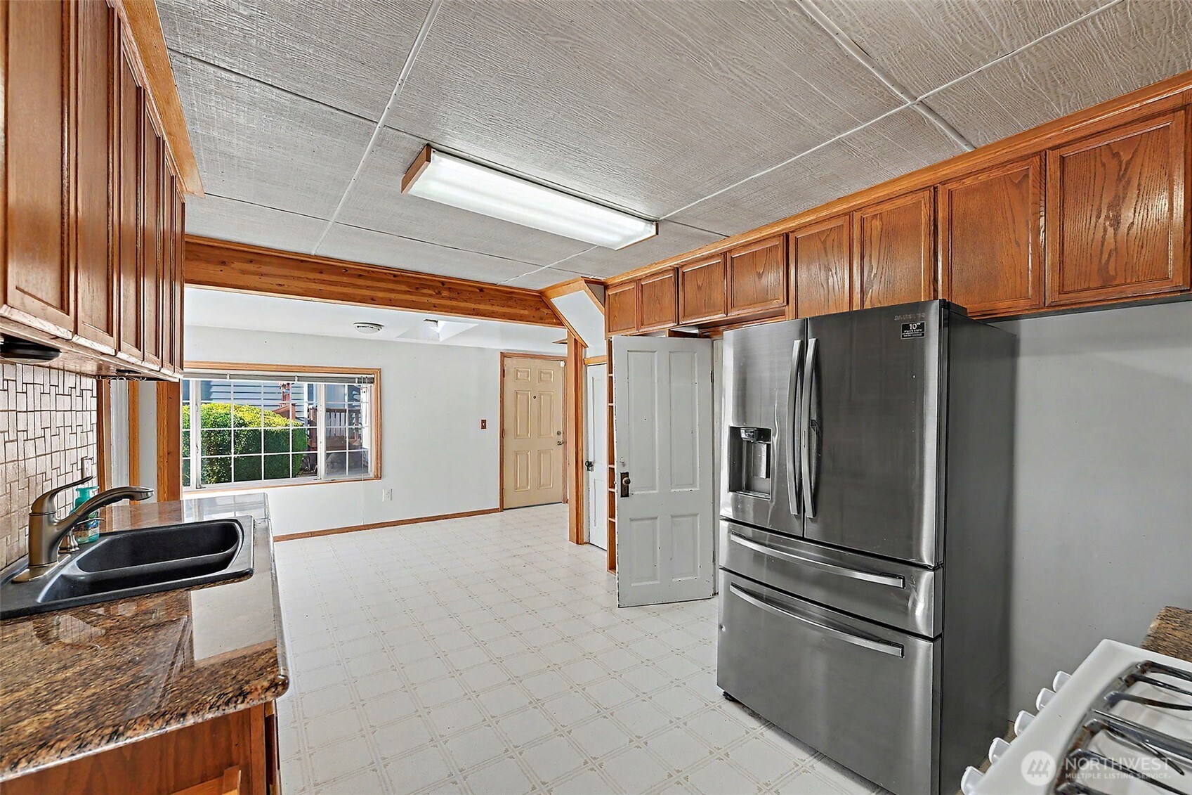 312 Taylor Street Property Photo 5