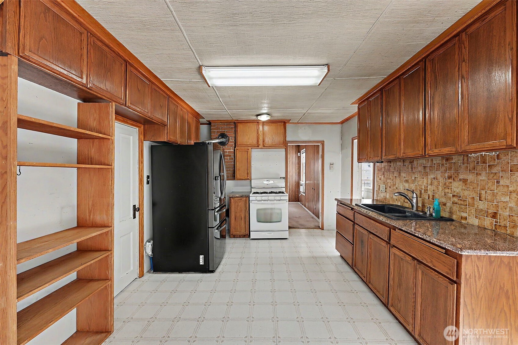 312 Taylor Street Property Photo 7