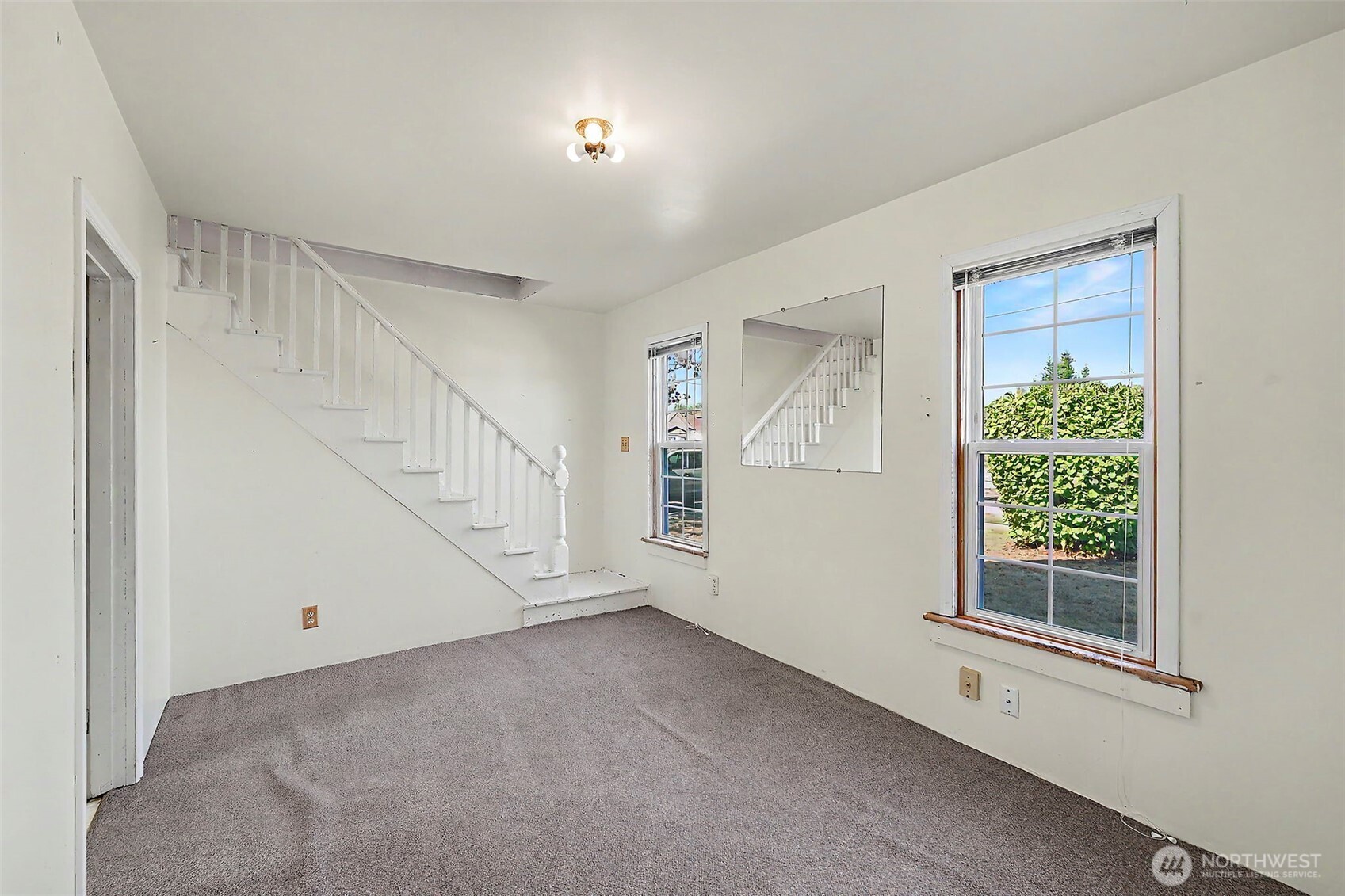 312 Taylor Street Property Photo 11