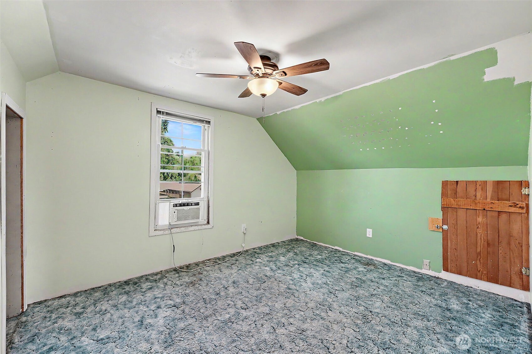 312 Taylor Street Property Photo 13