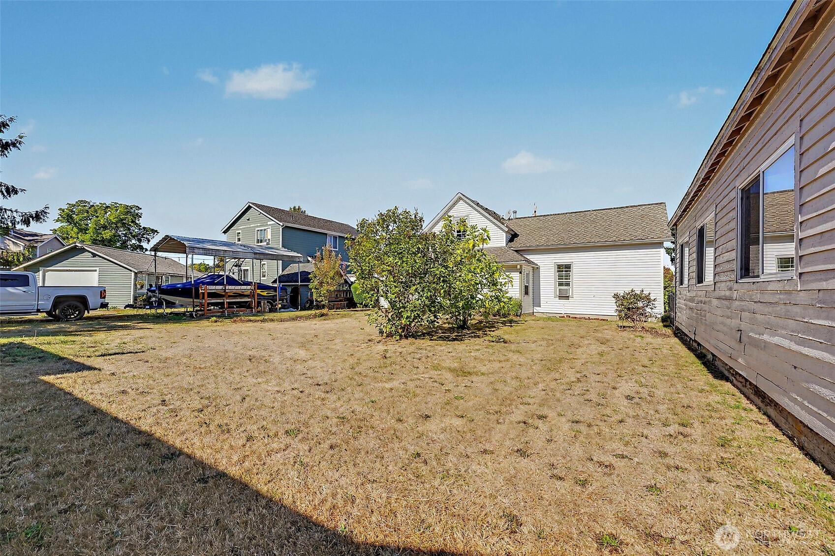 312 Taylor Street Property Photo 16
