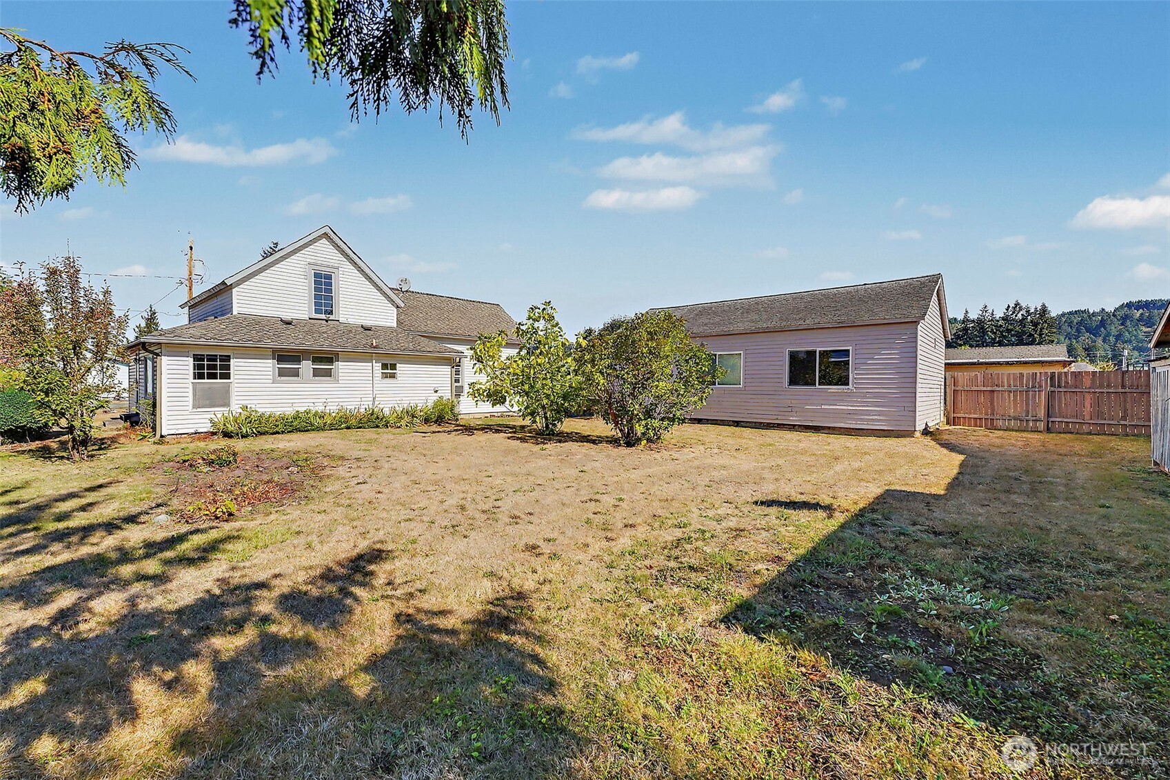 312 Taylor Street Property Photo 17
