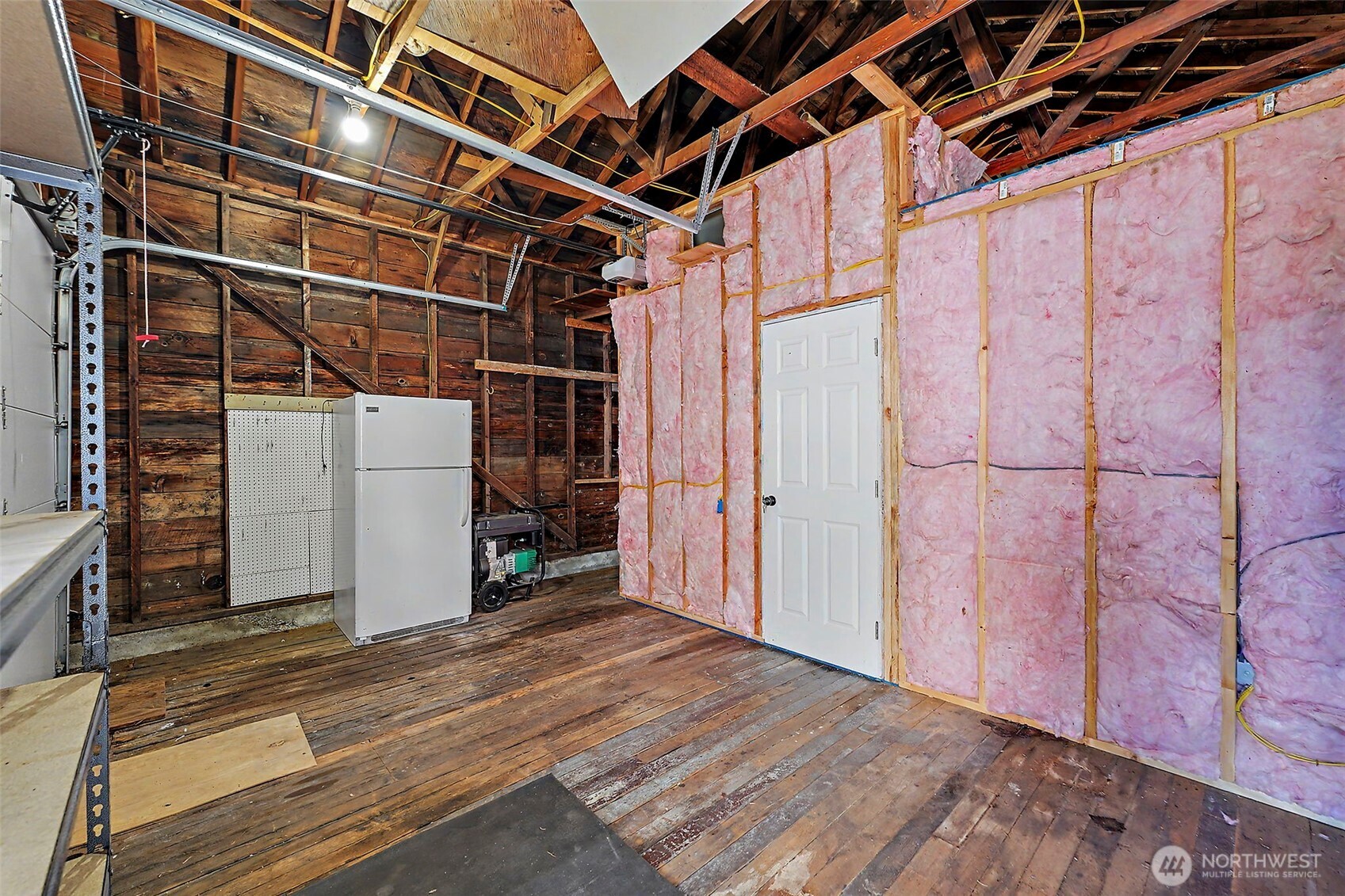 312 Taylor Street Property Photo 18