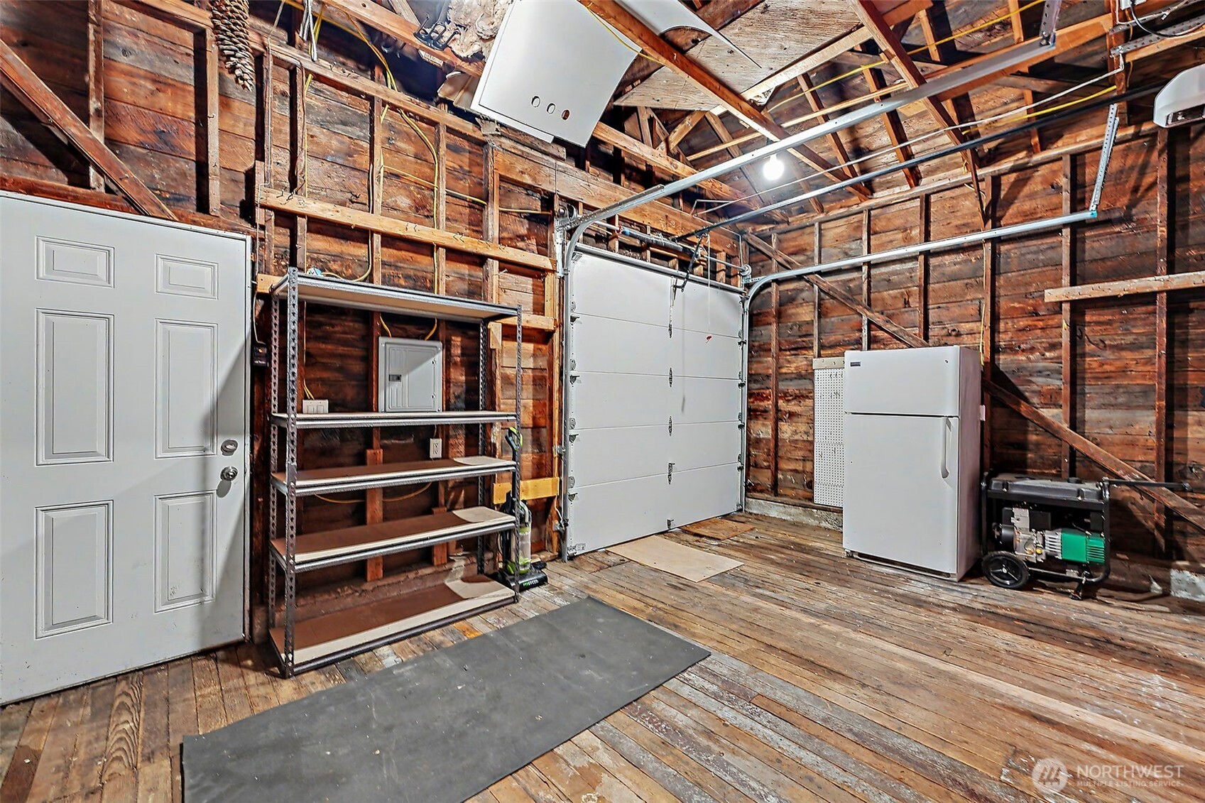 312 Taylor Street Property Photo 19