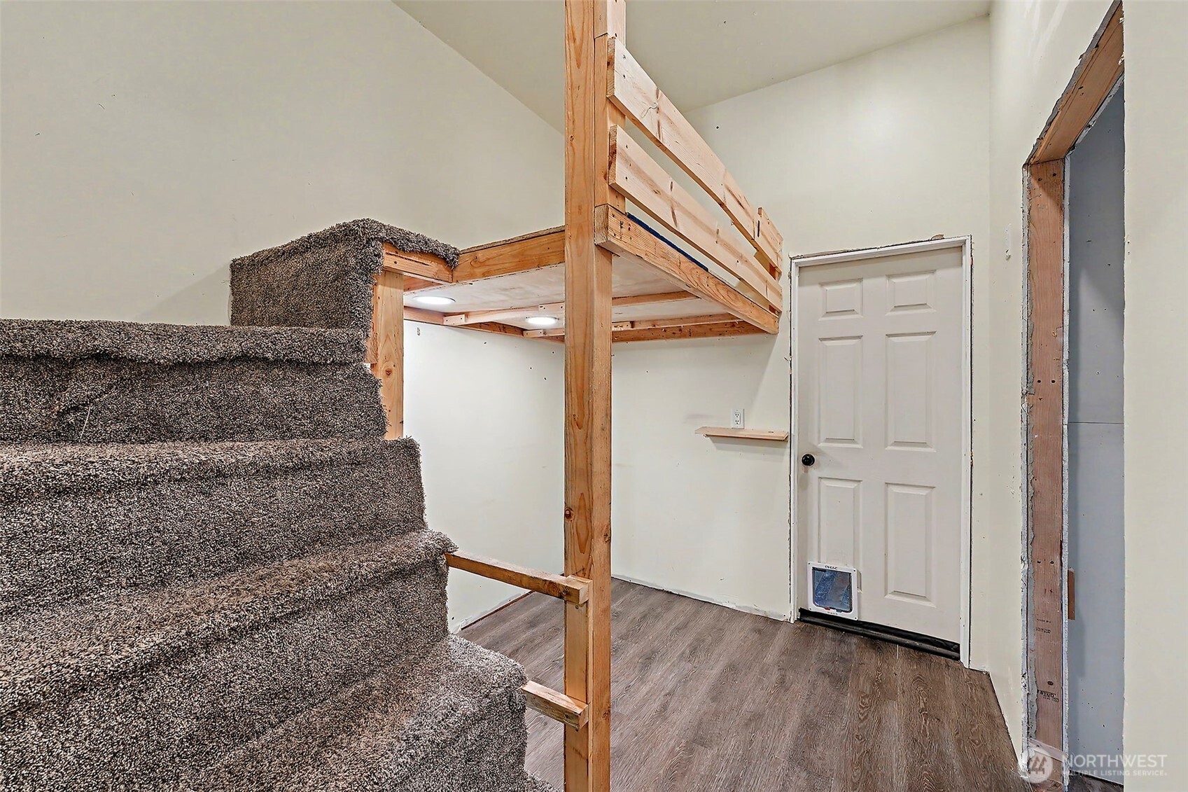312 Taylor Street Property Photo 20