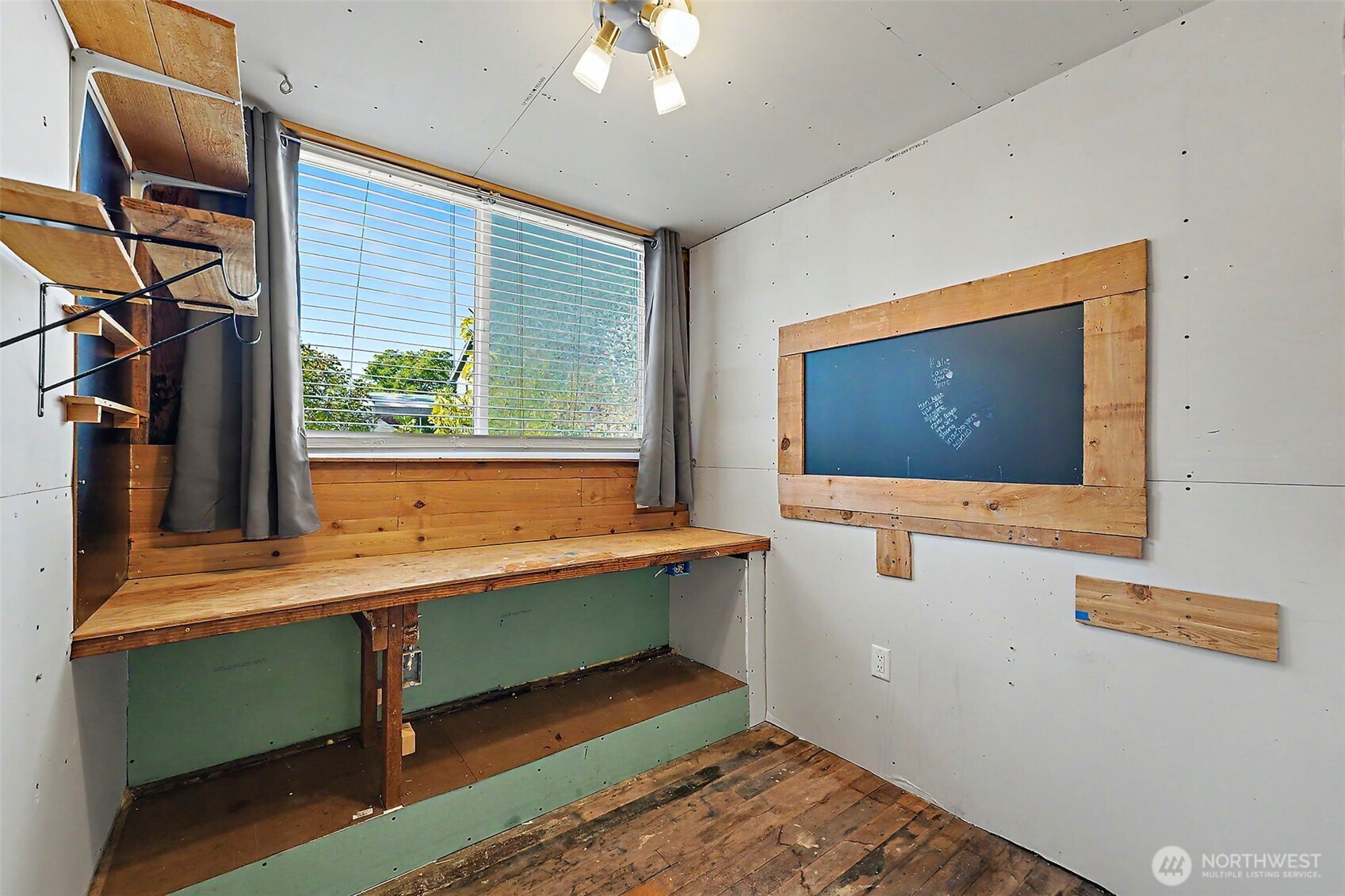 312 Taylor Street Property Photo 21