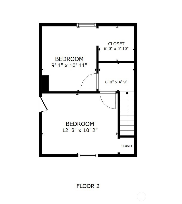 312 Taylor Street Property Photo 28